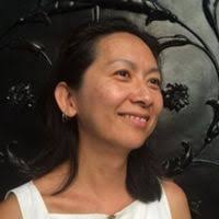 Weil, Gotshal & Manges LLP