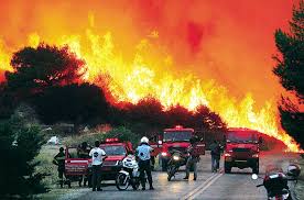 Jun 08, 2021 · ελλαδα · canadair · καναντερ · ειδησεισ · cnn ειδησεισ · ειδησεισ τωρα · αεροπλανα · φωτιεσ sponsored act for earth, το μεγάλο αφιέρωμα του cnn greece. Se Epifylakh Kai H El As Gia Tis Pyrkagies