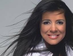 #mara maravilha #1980s #brazil #querida #playboy #meu amor #o levita #horoscopo #80s fashion #90s fashion. Testemunho De Mara Maravilha Orando Comvoce
