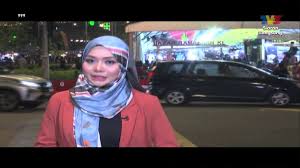 Check spelling or type a new query. Pelancong Masuk Malaysia Jadi Pelacur Kene Serbu Kali Kedua By Trailer Filem Melayu