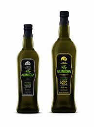 Huile D Olive