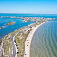 Book direct for the best price and free cancellation. Rockport Texas Beach Cruise Rockportfulton Com