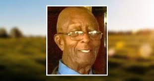 Simmie Roberson Obituary February 20, 2016