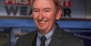 Scott Chambers, Author at Yellowhammer News