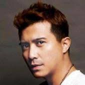Anim ezati rizki stars in radio galau fm | bara mahesa (dimas anggara) dreams of being a writer, but feels upset because he doesn't have a girlfriend. About Anim Ezati Rizki Television Presenter 1992 Biography Facts Career Wiki Life