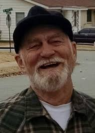 Obituary for Jerry Lee "Doc" Bailey