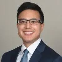 Find the Best Internists Near Me in Deltona, FL