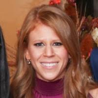 Alyssa Fried Email & Phone Number