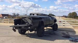From wikimedia commons, the free media repository. Cam Newton Suffers Fractures In His Back From Car Wreck Abc News