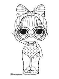 Os desenhos são de responsabilidade de seus respectivos autores. Desenho Da Lol Para Colorir