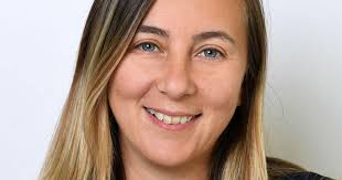 Secondary rules in international law