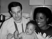 Sy Kravitz: Life story, Roxie Roker relationship, and cause of ...