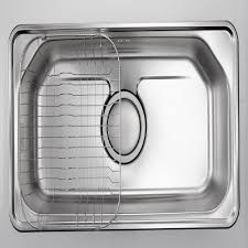 More images for kitchen sink hole accessories » Stainless Steel Kitchen Sink Jis 850 Kitchen Gobizkorea Com