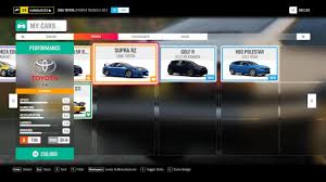 Complete forza horizon 5 car list (so far). Forza Horizon 4 How To Unlock The 1985 Toyota Sprinter Trueno Gt Apex Gamepretty