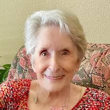 Photo by Restland Funeral Home And Cemetery