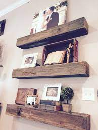 This gallery will help you find the best designs for 2021 and create the bedroom of your dreams! 26 Best Rustic Bedroom Decor Ideas And Designs For 2021