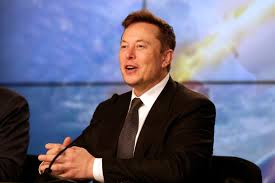 Elon musk spotify playlist l.rip/elonmusk. Elon Musk Neuralink Monkey Video Claims Primate Playing Pong By Mind