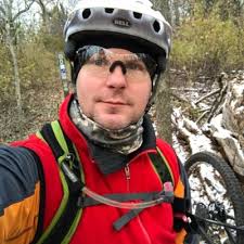 Chris Faille (@FailleChris)