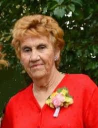 Pauline Lankford Nelson Obituary (1937