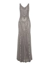 Prom Dresses Mother Of The Bride Eveningwear Maxi Gowns Partywear 1920s Fashion Dresses Gatsby Style Dresses 1920s Fashion