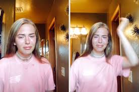 # boy # blm # black lives matter # black voters matter # black boy. Here S Why The Girl In The Obsessed Tiktok Was Crying