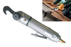 The unique roofing solutions range is ideal for waterproofing a wide range of surfaces including asbestos, cement, metal. The Top 4 Quality Roofing Tools Here On Lexgoshop Com