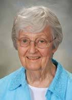 Winter SALT 2018-Revised 2.indd