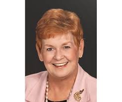 Louetta "Ann" Grahl Obituary (2025)