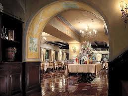 The Royal Garden Kowloon Hong Kong Hong Kong Hotels Hotel Best Hotels