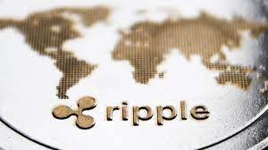 Legal expert calls sec's argument against xrp's utility 'baseless' coingape15:12sec ripple crypto. Syb5ngijuq7hmm