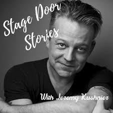 Stage Door Stories (@stagedoorstories) • Facebook