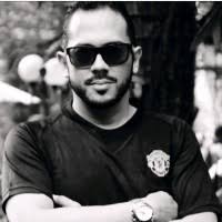 4 "Anton Ervin" profiles