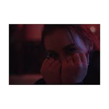 Jaden anthony (@jayrizzzle_)