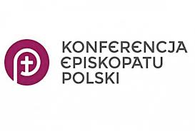 Konferencja episkopatu polski jest stałą instytucją, którą stanowią biskupi z terenu rzeczypospolitej polskiej wypełniający wspólnie pasterskie zadania w stosunku do wiernych jej terytorium dla. List Pasterski Konferencji Episkopatu Polski