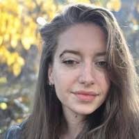 Robin Vaughan's Instagram, Twitter & Facebook