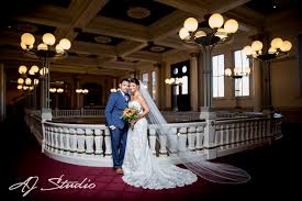 Cincinnati music hall megan and wesley's wedding at cincinnati music hall was absolutely stunning. Spotlight On Ohio Wedding Venue Cincinnati Music Hall Cincinnati Wedding Photographers