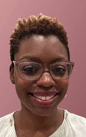 Red Shoe Society Board