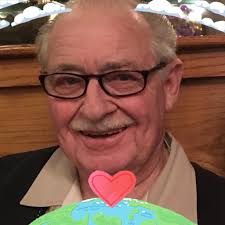 Just a reminder for anyone who's struggling right now… If they're gone,  they're not far. They're still here just in a different form. Love doesn't  disappear. It shifts. And sometimes the softest