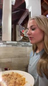 My perfect lunch date💗@Joselyn💖