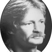 Speckman Family Obituaries