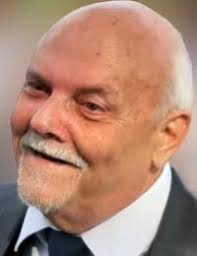 Paul Smeets († 12/03/2020)