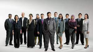 Check spelling or type a new query. 7 Wirausahawan Sukses Di Indonesia Sarungpreneur