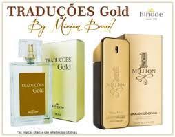 Café Marita é Aprovado Pela Anvisa Resultado De Imagem Para Qual O Melhor Perfume Do Brasil Melhores Perfumes Perfumes Importados Perfume