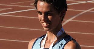 Jackson Sharp's Instagram, Twitter & Facebook