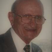 Bellissimo Family Obituaries