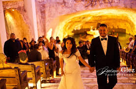 A wealthy matriarch tries to maintain her family's facade of perfection after her husband's mistress exposes their dirty secrets. Playa Del Carmen Wedding Photos At Xcaret Eco Park Lili Sergio Jaime Glez Photography Ny Wedding Photographers Specialized In Cancun Destination Weddings