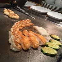 Der küchenchef wird sie mit authentisch japanisch zubereiteten köstlichkeiten verwöhnen. Tokyo Haus Fehrbelliner Platz Berlin Berlin