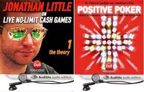 When to skip hands at the poker table