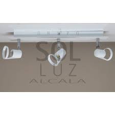 Tienda de lámparas Online