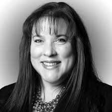 Fintech Expert Expands Global Treasury Function